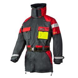 Aquafloat Superior Jas Mullion