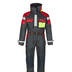 Aquafloat Superior Pak Mullion