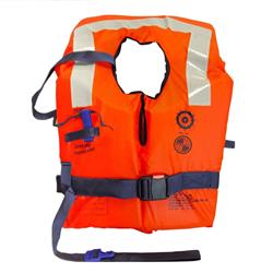 Sale Ocean Safety