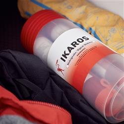 Distress Kits