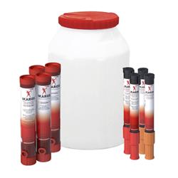 Sea Distress Kit