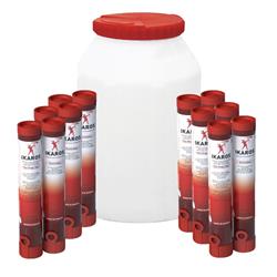 Ship's Bridge Distress Kit