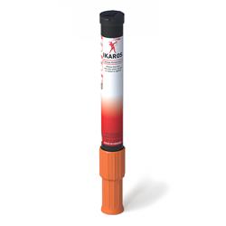 Handsmoke Orange Ikaros 34 17 00