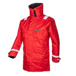 Aquafloat Harness Jas Mullion