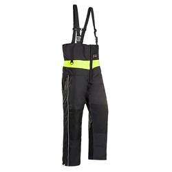 X5000 Trousers Mullion
