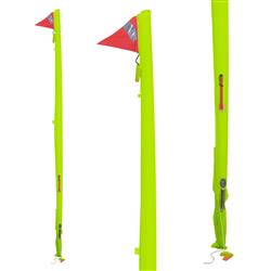 Jonbuoy Danbuoy Ocean Safety
