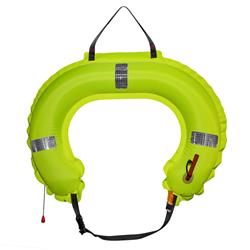 Jonbuoys Ocean Safety