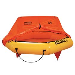 Sale liferafts leisure
