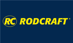 Rodcraft schuurmiddelen