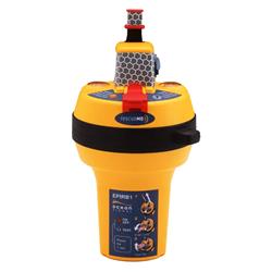 RescueME EPIRB1