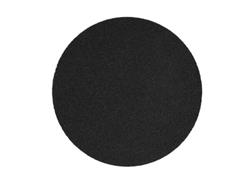 Flexovit paper discs P37C 150mm without holes